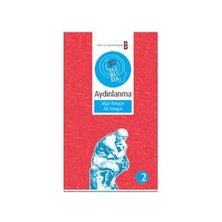 50 Soruda Aydınlanma