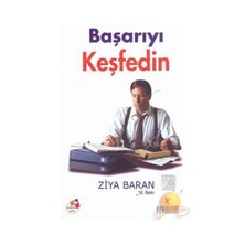 Başarıyı Keşfedin