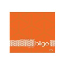 Beş Rahmet Kapısı Bilge-Uğur Koşar