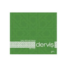 Derviş-Uğur Koşar