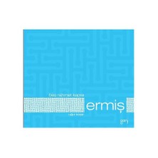 Ermiş