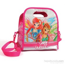 Yaygan 62849 Winx Club Beslenme Çantası