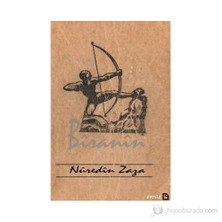 Biranin-Nuredin Zaza