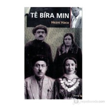 Te Bira Min-Hezni Haco