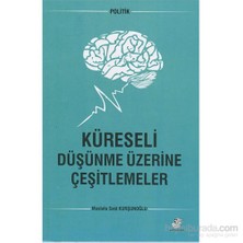 Küreseli Düşünmek Üzerine Çeşitlemeler