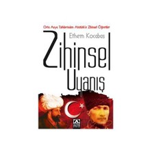 Zihinsel Uyanış - Ethem Kocabaş