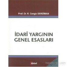 İlköğretim Okullarında Türkçe Öğretimi-Mustafa Cemiloğlu