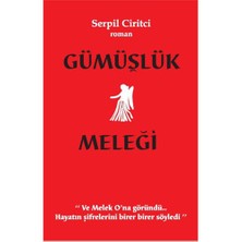 Gümüşlük Meleği