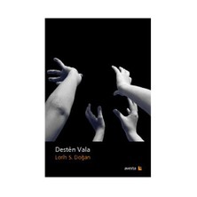 Desten Vala-Lorin S. Doğan