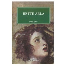 BETTE ABLA