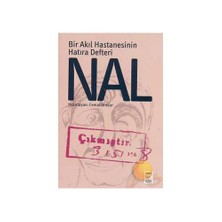 NAL