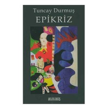 Epikriz