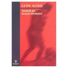 Atatürk'ün Sosyal Görüşleri