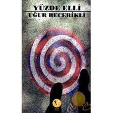 Yüzde Elli - Uğur Becerikli