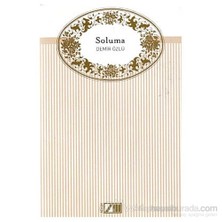 Soluma (Ciltli)-Demir Özlü