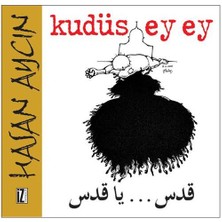 Kudüs Ey Ey