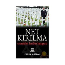 Net Kırılma