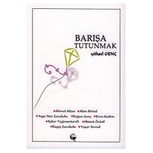 Barışa Tutunmak
