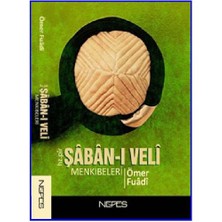 Hz.Pir Şaban-ı Veli Menkıbeleri