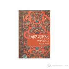 Baba İshak (Kefersudi)