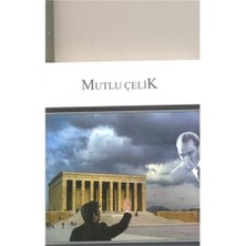 Sevgili Paşam-Mutlu Çelik