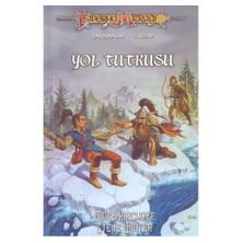 Yol Tutkusu