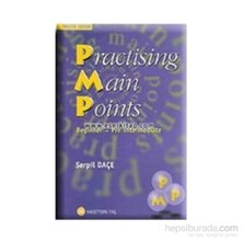 Hacettepe Taş Kitapçılık Practising Main Points (Ciltli)