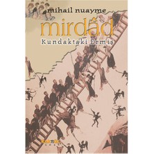 Mirdâd / Kundaktaki Ermiş
