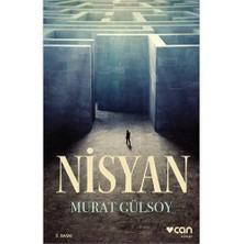 Nisyan-Murat Gülsoy