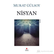 Nisyan-Murat Gülsoy