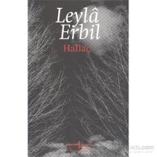 Hallaç - Leyla Erbil