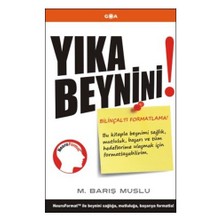 Yıka Beynini