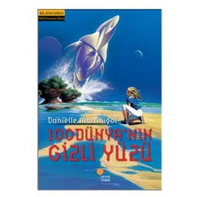 100 Dünya’nin Gizli Yüzü