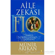Aile Zekası Fıq