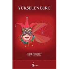 Yükselen Burç-Jodie Forrest