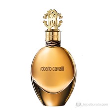 Roberto Cavalli 75 ml Kadın Parfüm