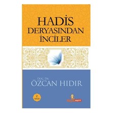 Hadis Deryasından İnciler