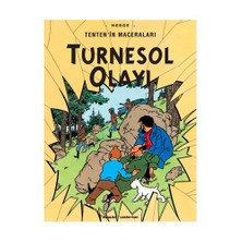 Turnesol Olayı