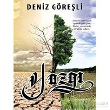 Yazgı-Deniz Göreşli