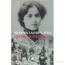 Yıkıntılar Arasında - Averagneru Meç-Zabel Yesayan