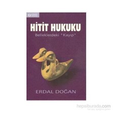 Hitit Hukuku