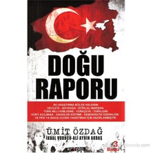 Doğu Raporu