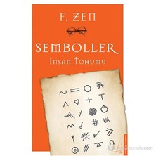 Semboller-F. Zen