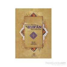 Sonsuz Mucize Kur''An-İsmail Karaçam