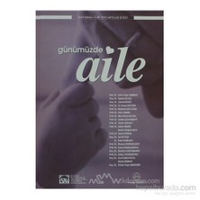 Günümüzde Aile (Ciltli)