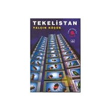 Tekelistan