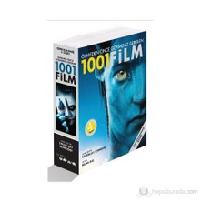 Ölmeden Önce Görmeniz Gereken 1001 Film