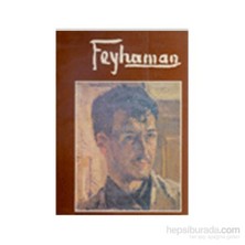 Feyhaman Duran-Gül İrepoğlu