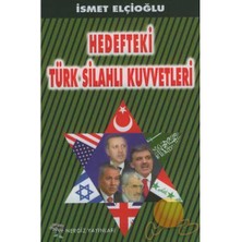 Hedefteki Türk Silahlı Kuvvetleri