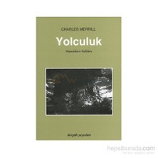 Yolculuk-Charles Merrill